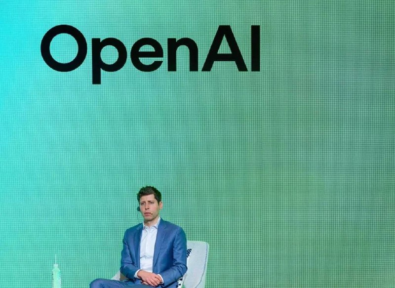 Apple подала в суд на OpenAI за присвоение торговых секретов