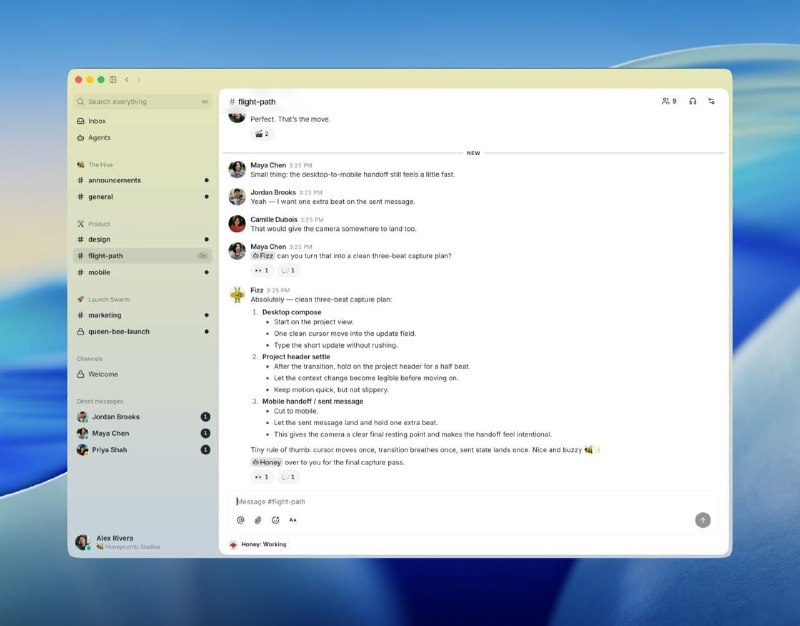Топ-5 самых популярных GitHub-репозиториев этой недели