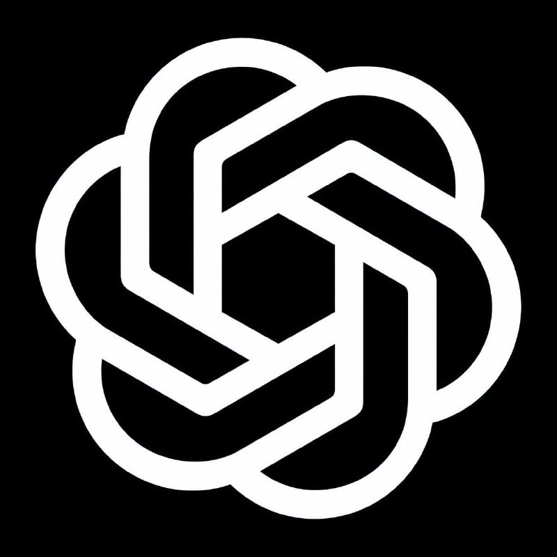 OpenAI взломали с помощью модели Anthropic - 1