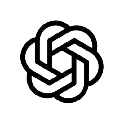 OpenAI Prepares $500/Month Pro Max Tier - 2