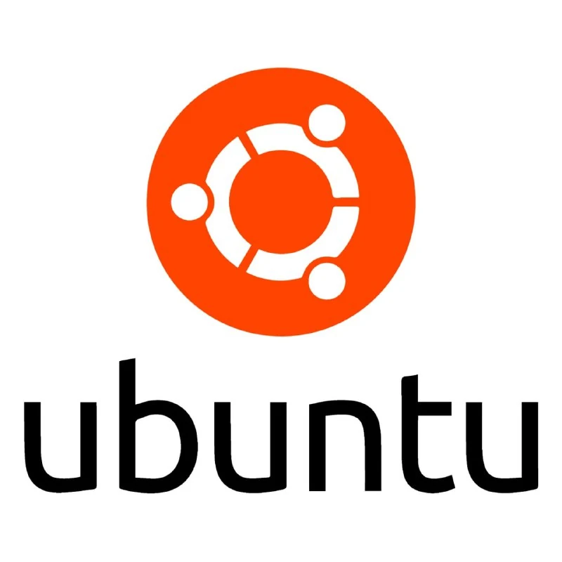 Ubuntu Switches to Weekly Kernel Updates Due to AI - 1