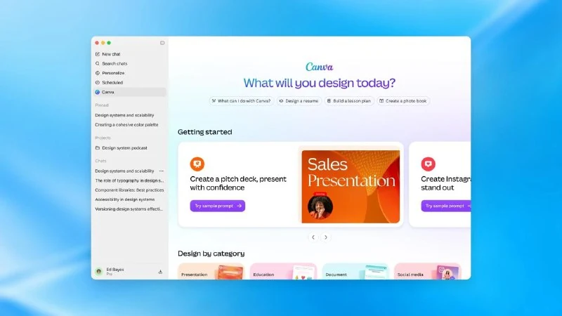Nuevas capacidades de los plugins de ChatGPT: de integraciones a microaplicaciones