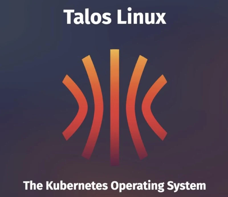Talos Director offers an immutable Linux alternative to VMware for VMs and Kubernetes - 2