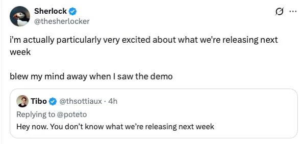 OpenAI Delays GPT-6.1 Astra Release Over Safety Concerns