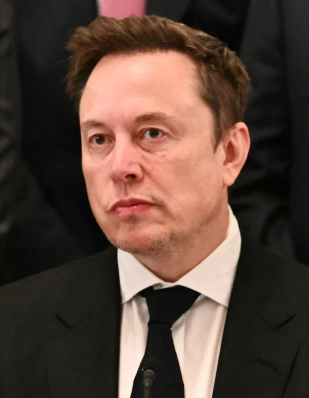 Elon Musk dice que SpaceXAI se renombrará como SpaceXSI - 2
