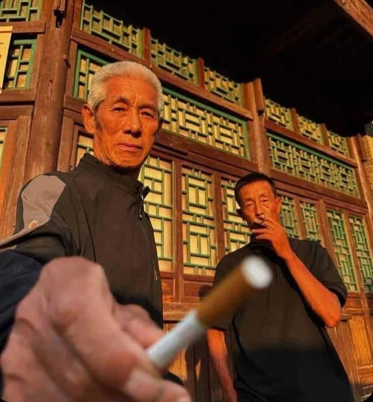 Chinese AI models and refusals: why users compare them with Claude