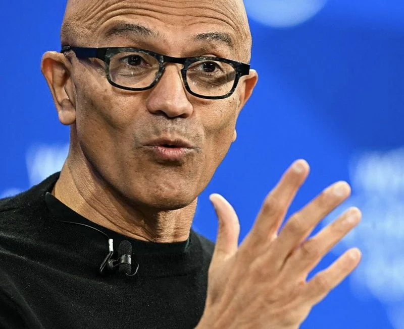 Microsoft представила систему контейнеризації для ШІ-агентів - 1