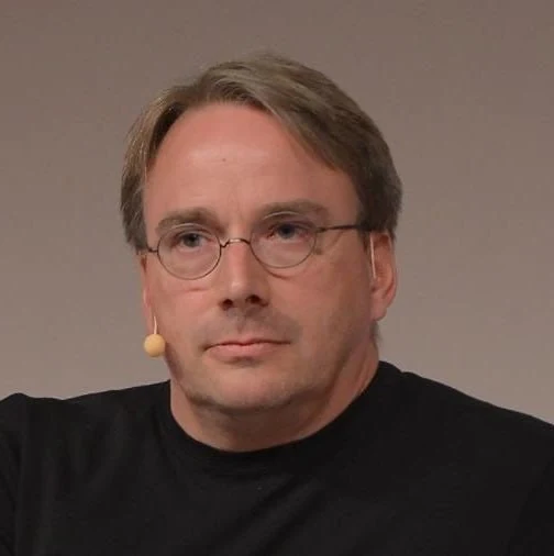 Linus Torvalds aux détracteurs de l'IA : arrêtez d'utiliser des compilateurs si vous voulez prouver que vous êtes de vrais développeurs - 2