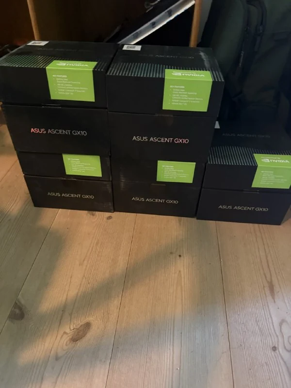 Developer Investigated Samsung TV for Tracking, Then Got Banned by OpenAI - 2