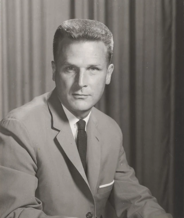 Codage de Huffman : comment un doctorant du MIT a trouvé une méthode de compression encore utilisée 75 ans plus tard - 1